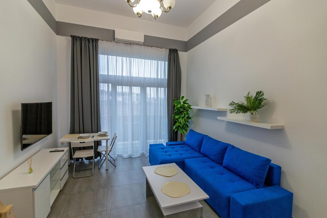 Studia Przy Lotnisku Od Wroclawapartament-Pl Extérieur photo